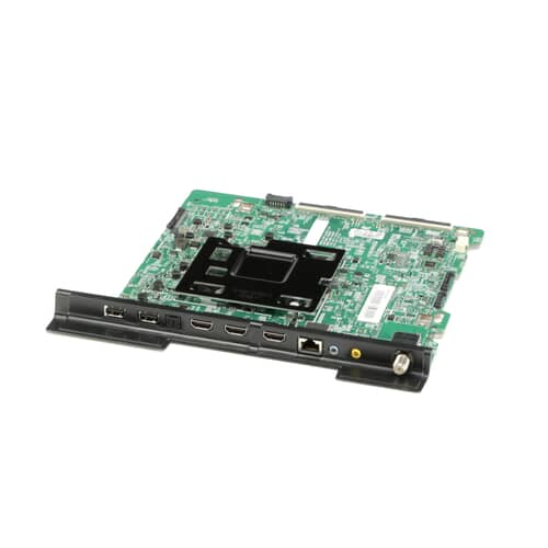 Samsung Part# BN94-12428E Main Board - Genuine OEM