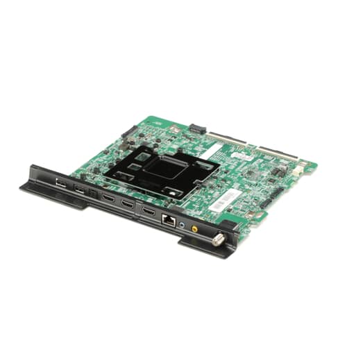 Samsung Part# BN94-12428E Main Board - Genuine OEM