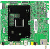 Whirlpool Nlaharness- W - 10872402