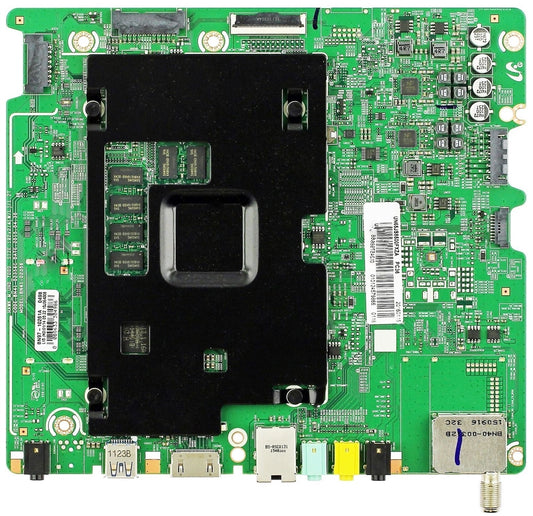 Whirlpool Nlaharness- W - 10872402