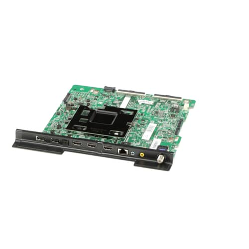 Samsung Part# BN94-12433A Main Board - Genuine OEM