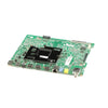 Samsung Part# BN94-12435A Main Power Control Board Assembly - Genuine OEM
