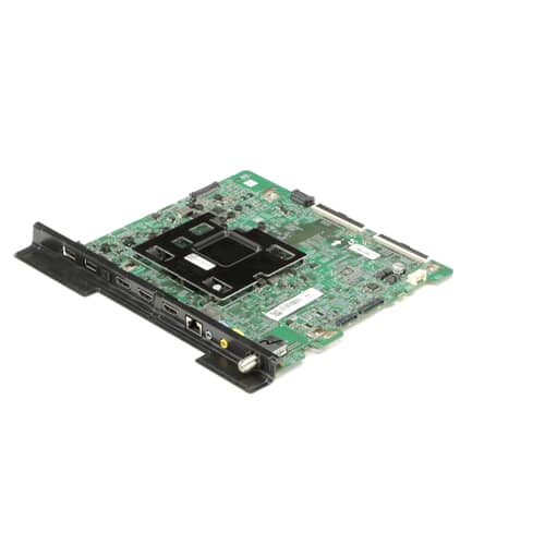 Samsung Part# BN94-12440E Main Power Control Board Assembly - Genuine OEM