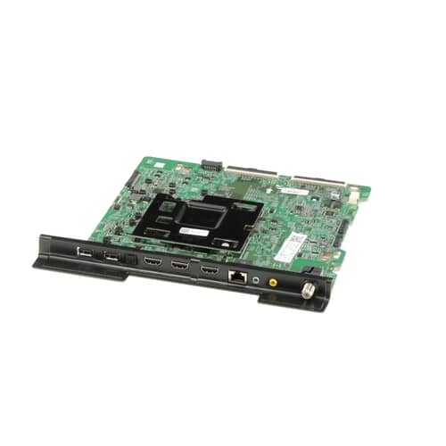 Samsung Part# BN94-12530B Main Board - Genuine OEM