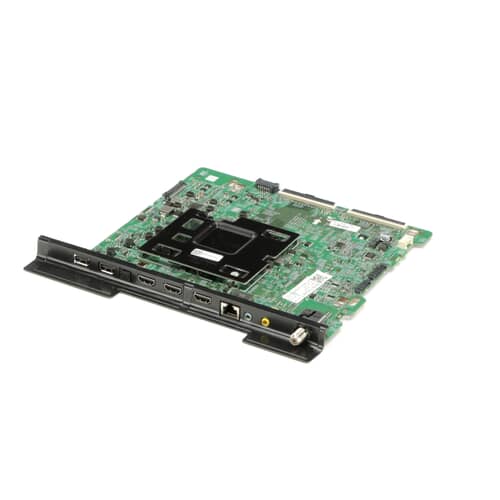 Samsung Part# BN94-12530B Main Board - Genuine OEM