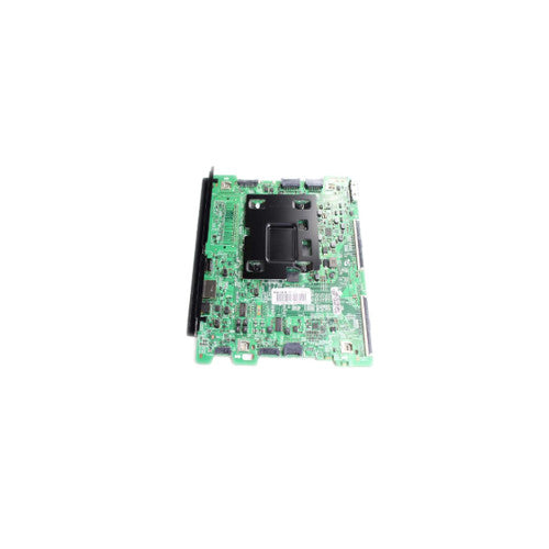 Blomberg Upper Hinge - 4856710100