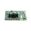 Samsung Part# BN94-12608A Main Board - Genuine OEM