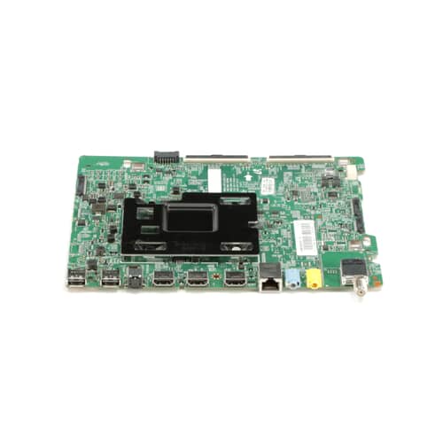 Samsung Part# BN94-12608A Main Board - Genuine OEM