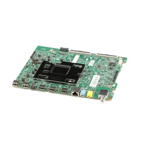 Samsung Part# BN94-12608A Main Board - Genuine OEM