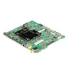 Samsung Part# BN94-12642D Main Power Control Board Assembly - Genuine OEM
