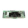 Delonghi Toothed Belt - BR67002501