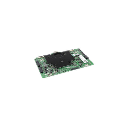 Samsung Part# BN94-12660U Main Power Control Board Assembly - Genuine OEM