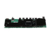 Samsung Part# BN94-12678P Main Power Control Board Assembly - Genuine OEM