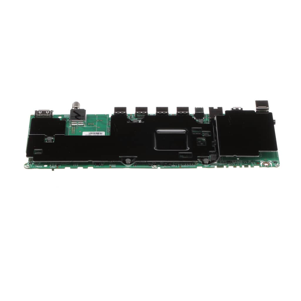 Samsung Part# BN94-12678P Main Power Control Board Assembly - Genuine OEM