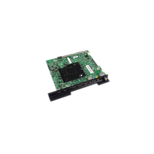 Panasonic Cable - PJJRC2645Z