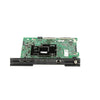 Samsung Part# BN94-12726A Main Power Control Board Assembly - Genuine OEM