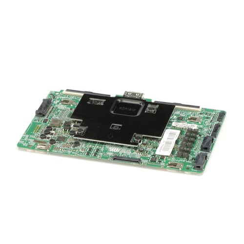 Samsung Part# BN94-12769A Main Power Control Board Assembly - Genuine OEM