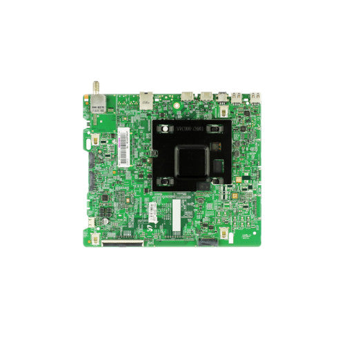 Samsung Part# BN94-12784K Main Power Control Board Assembly - Genuine OEM