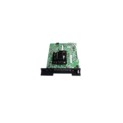 Samsung Part# BN94-12784P Main Power Control Board Assembly - Genuine OEM