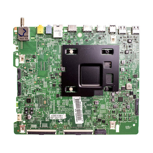 Sony Ffc Connector Assembly 49P (2) - 1-910-024-83