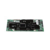 Samsung Television PCB Main Assembly BN94-12831J
