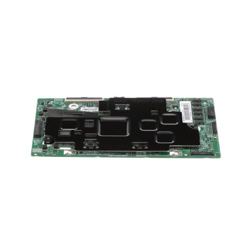 Samsung Television PCB Main Assembly BN94-12831J