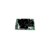Panasonic Frame - WES889B0048