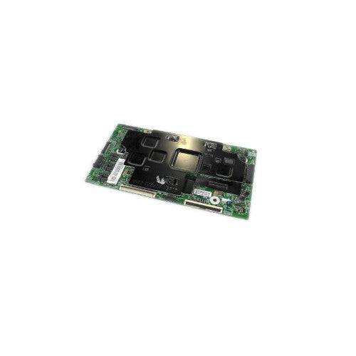 Samsung Part# BN94-12833S Main Power Control Board Assembly - Genuine OEM