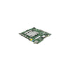 Panasonic Cover - PJKPC0078Z