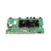 Samsung Part# BN94-12873C Main Board Assembly - Genuine OEM