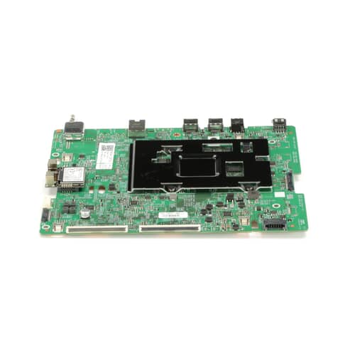 Samsung Part# BN94-12873C Main Board Assembly - Genuine OEM