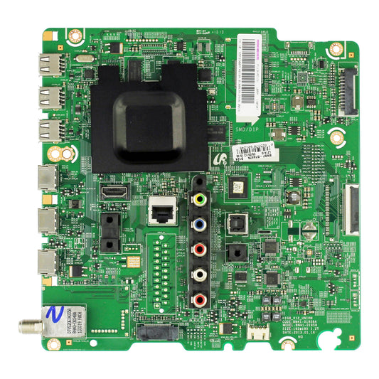 Blomberg Feeding Tube_Right Rear - 121247516