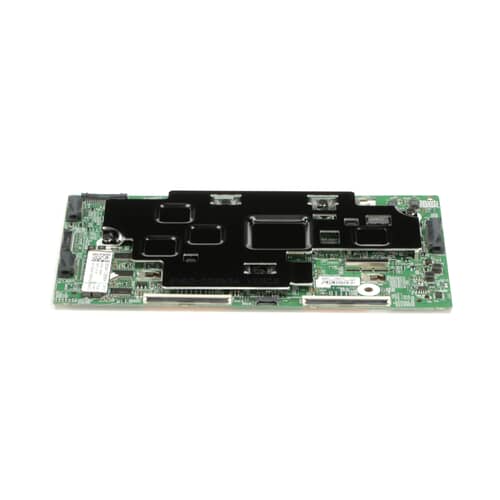 Samsung TV Main Circuit Board BN94-12898A
