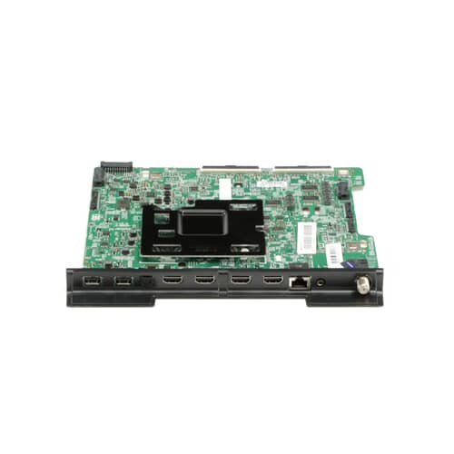 Samsung Part# BN94-12914A Main Board Assembly - Genuine OEM