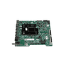 Samsung Part# BN94-12914E Main Board - Genuine OEM