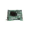 Samsung Part# BN94-12926A Main Board Assembly - Genuine OEM
