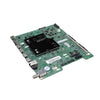 Samsung Part# BN94-12927A Main Power Control Board - Genuine OEM