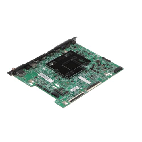Samsung Part# BN94-12927G Main Board Assembly - Genuine OEM
