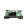 Samsung Part# BN94-12927N Main Power Control Board - Genuine OEM