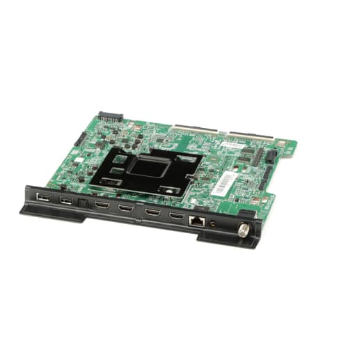Samsung Part# BN94-12928P Main Power Control Board Assembly - Genuine OEM