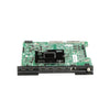 Samsung Part# BN94-12928T Main Power Control Board Assembly - Genuine OEM