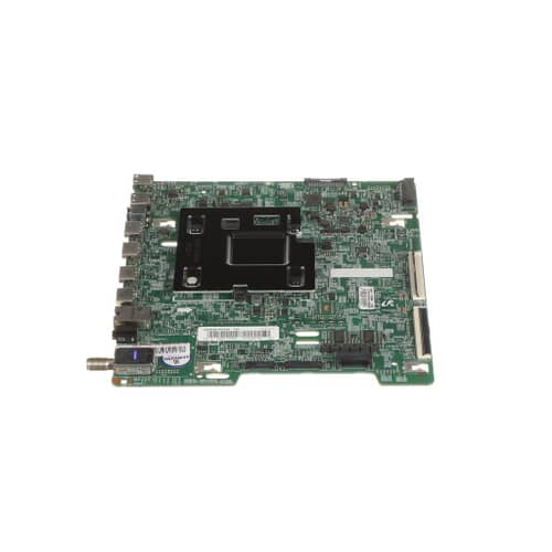 Samsung Main Power Control Board BN94-13028A