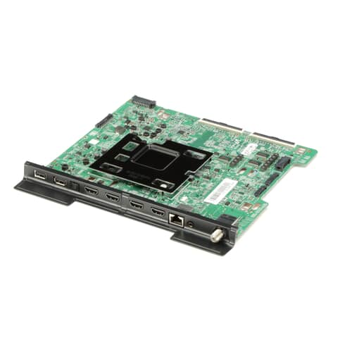 Samsung Part# BN94-13028Q Main Power Control Board Assembly - Genuine OEM