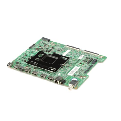 Samsung Part# BN94-13029A Main Board Assembly - Genuine OEM