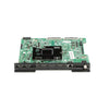 Samsung Part# BN94-13030A Main Power Control Board - Genuine OEM