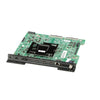 Samsung Part# BN94-13030W Main Power Control Board Assembly - Genuine OEM