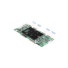 Samsung Part# BN94-13031A Power Control Board - Genuine OEM