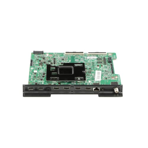 Samsung Part# BN94-13061A Main Board Assembly - Genuine OEM