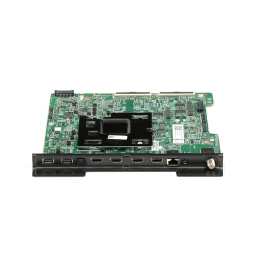 Samsung Part# BN94-13061Q Main Power Control Board Assembly - Genuine OEM