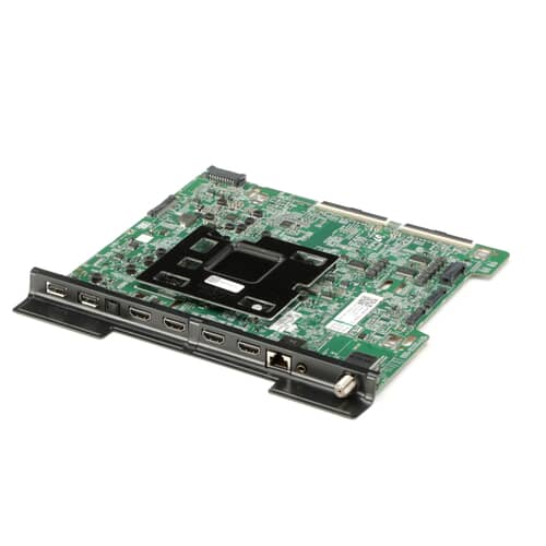 Samsung Part# BN94-13061Q Main Power Control Board Assembly - Genuine OEM